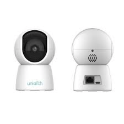 IP camera uniarch